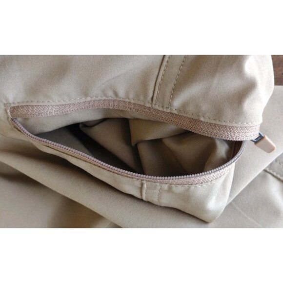 G Gradual Shorts XL Lightweight Multi Pocket - Picture 11 of 13